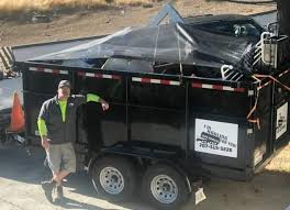 Reliable Pleasanton, TX Junk Removal Solutions